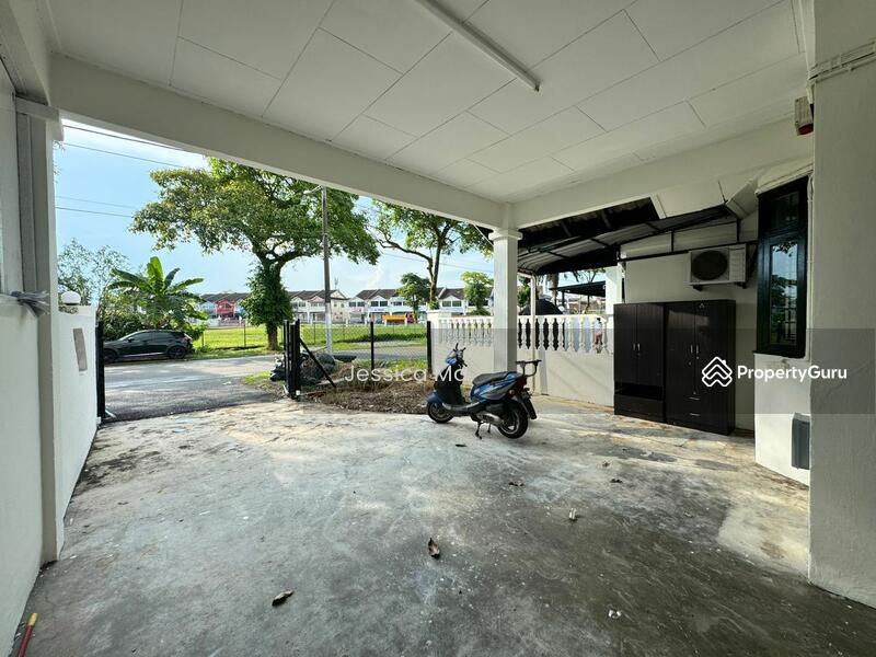 For Rent - Molek Molek Taman Molek Taman Molek Molek Taman Molek Taman Molek Molek