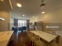 For Sale - Quayside Seafront Resort Condominiums