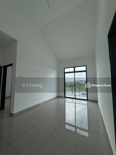 For Sale - Austin Duta