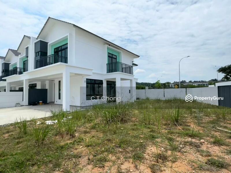 For Sale - Austin Duta