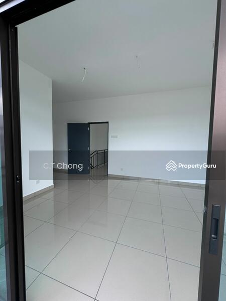 For Sale - Austin Duta