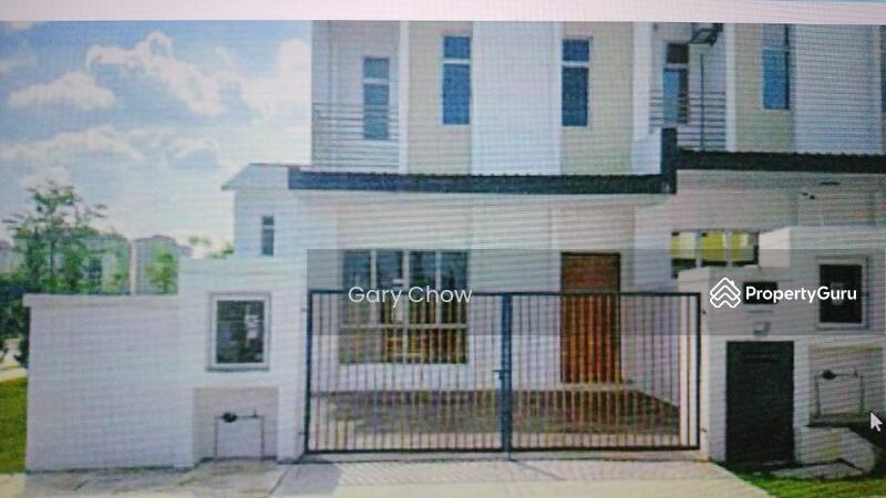 For Sale - Myra Gardens