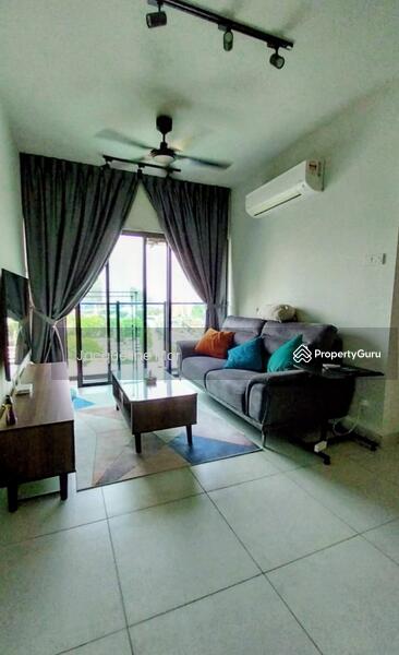 For Rent - Majestic Maxim
