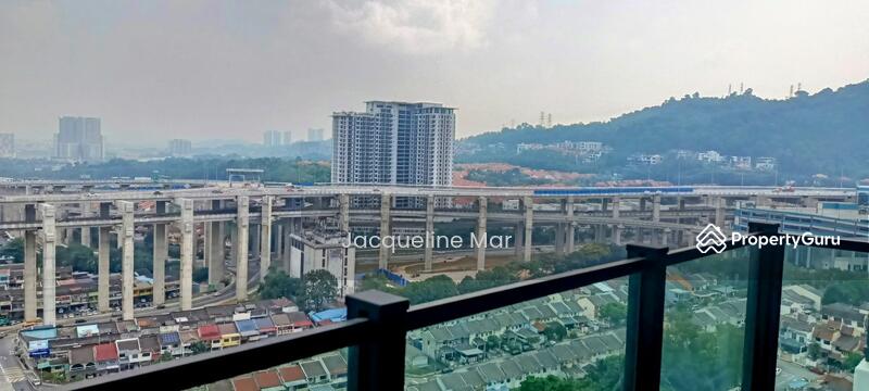 For Rent - Majestic Maxim