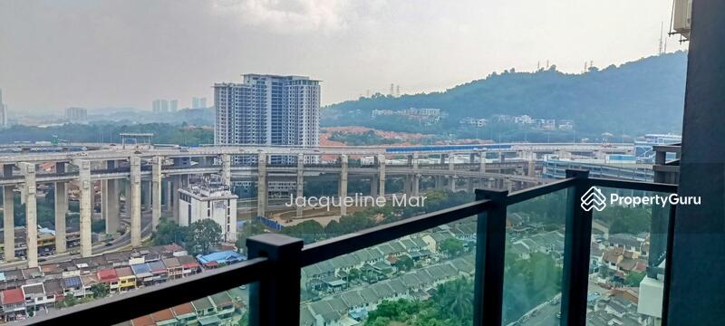 For Rent - Majestic Maxim