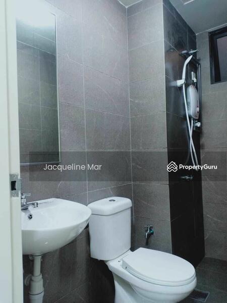 For Rent - Majestic Maxim