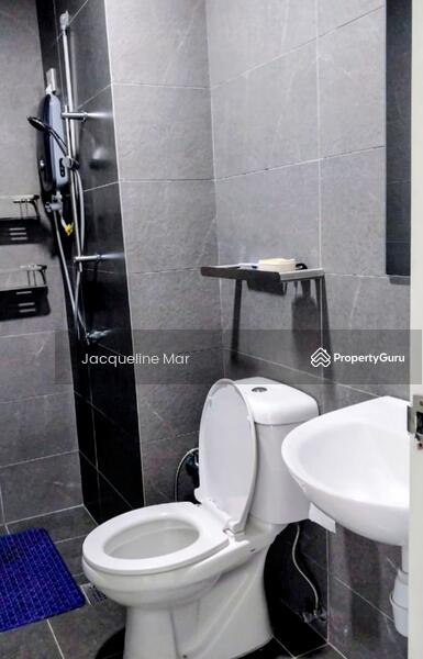For Rent - Majestic Maxim