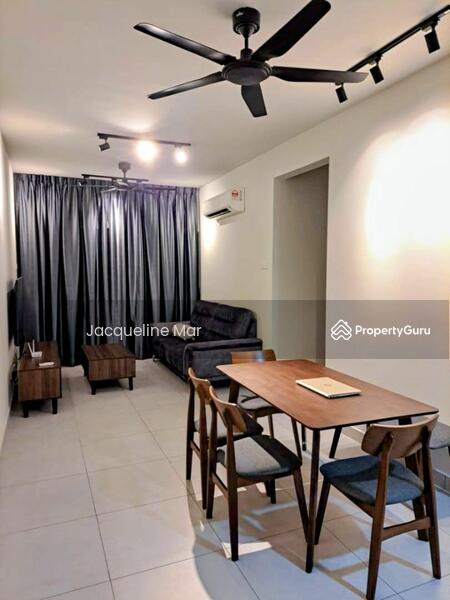 For Rent - Majestic Maxim