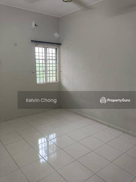 Untuk Disewa - Pengkalan Indah 20x70 Double Storey