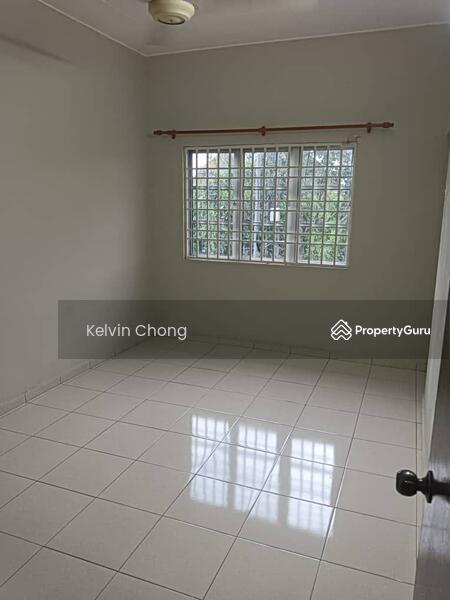 Untuk Disewa - Pengkalan Indah 20x70 Double Storey
