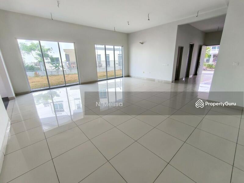 2-storey Terraced House for Sale in Bandar Rimbayu (Telok Panglima Garang) - N. Melisa - PropertyGuru.com.my