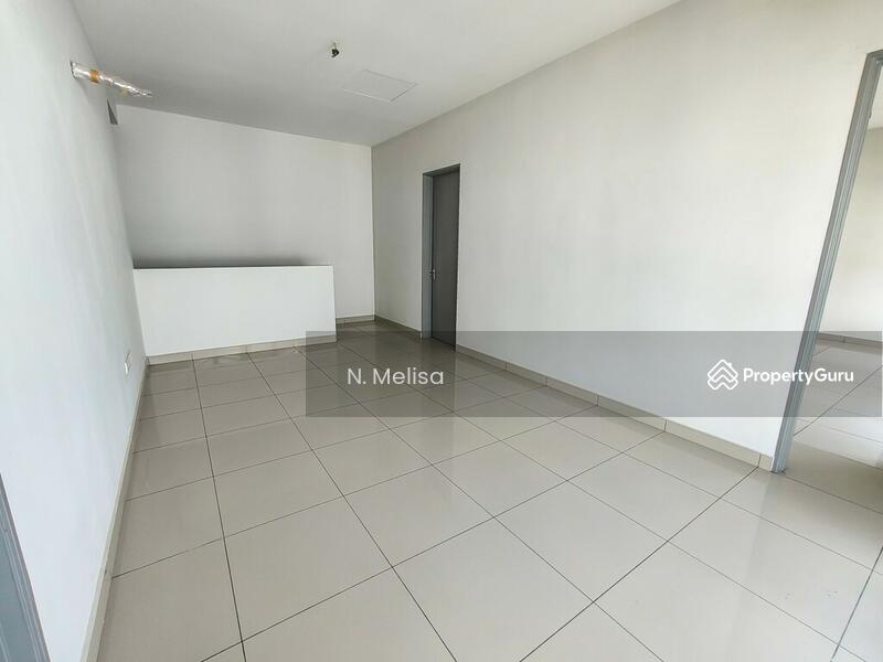 2-storey Terraced House for Sale in Bandar Rimbayu (Telok Panglima Garang) - N. Melisa - PropertyGuru.com.my