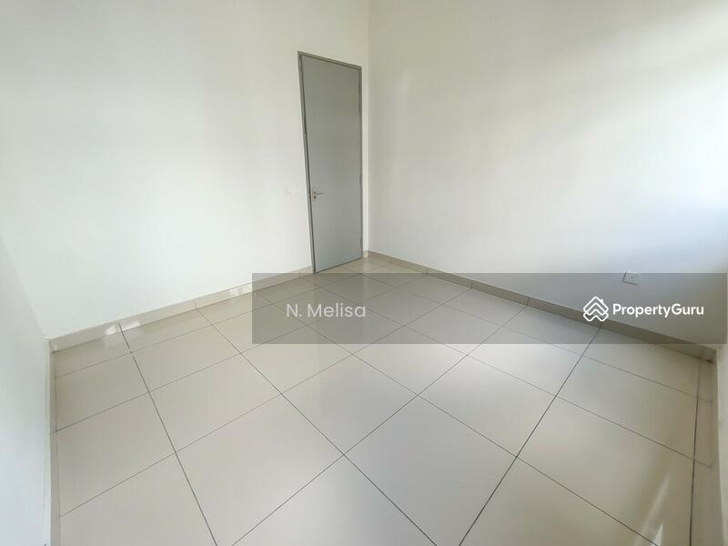 2-storey Terraced House for Sale in Bandar Rimbayu (Telok Panglima Garang) - N. Melisa - PropertyGuru.com.my