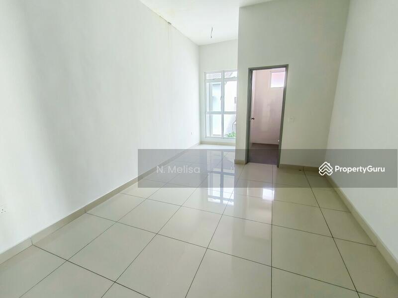 2-storey Terraced House for Sale in Bandar Rimbayu (Telok Panglima Garang) - N. Melisa - PropertyGuru.com.my