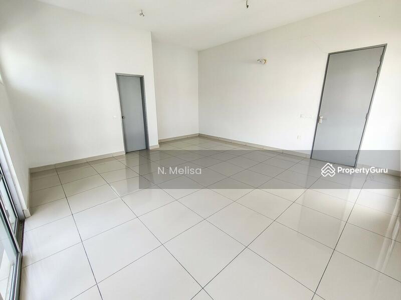 2-storey Terraced House for Sale in Bandar Rimbayu (Telok Panglima Garang) - N. Melisa - PropertyGuru.com.my