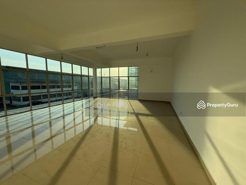 For Rent - Batu Kawan