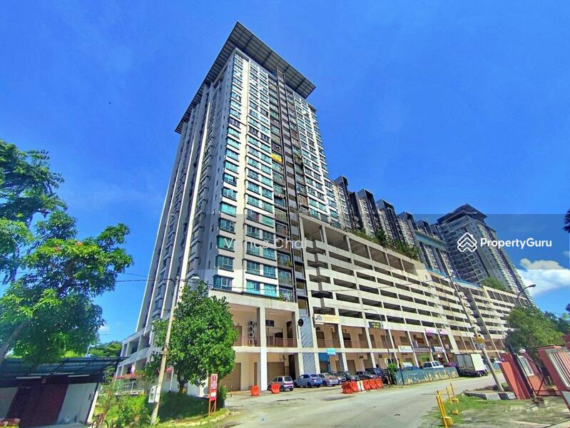 For Sale - Amara