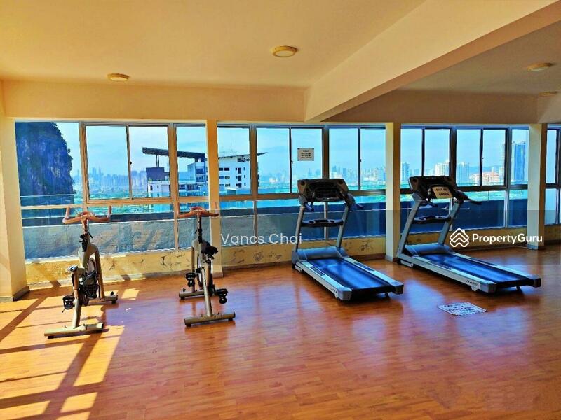 For Sale - Amara