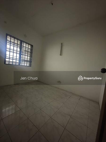 Untuk Dijual - Taman Sri Saujana