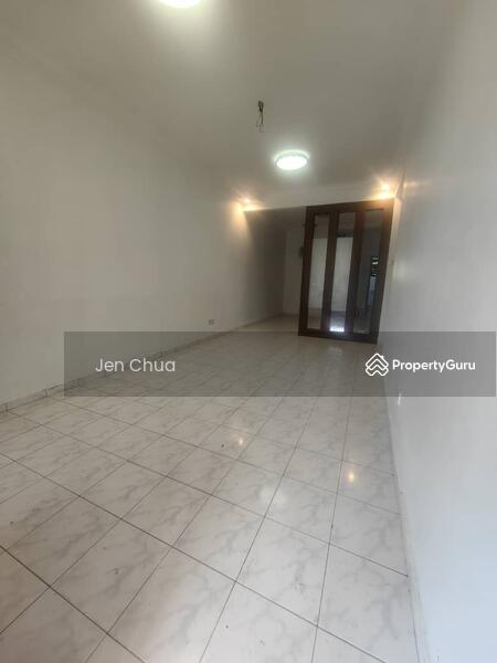 Untuk Dijual - Taman Sri Saujana