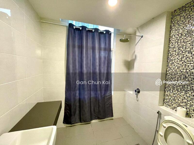 For Rent - Skyridge Garden