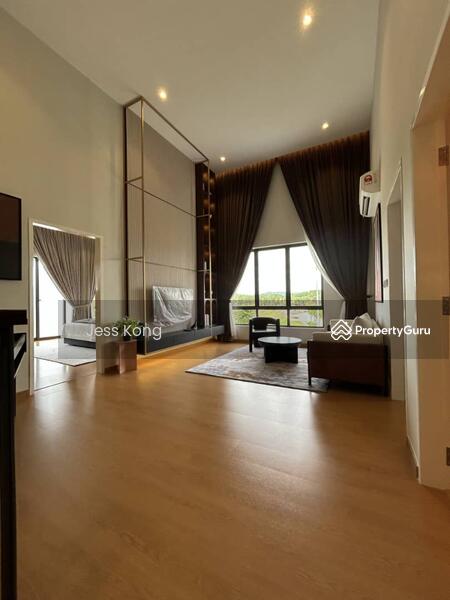 For Sale - S2 Heights Bungalow/Semid, near ainsdale toll