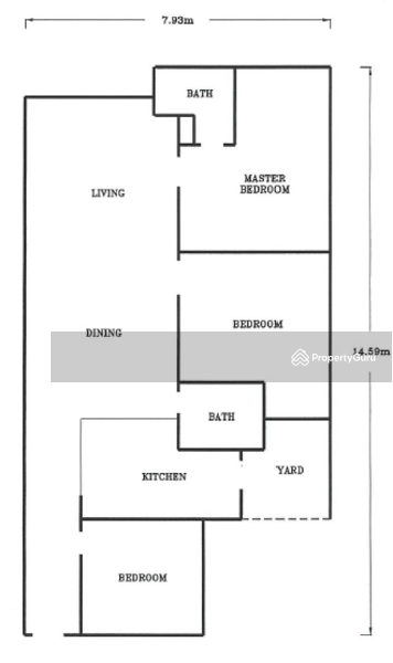 For Sale - Astana Square