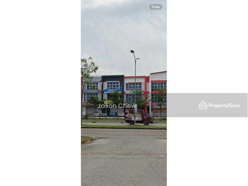 For Sale - Mount Austin Mounts Austins