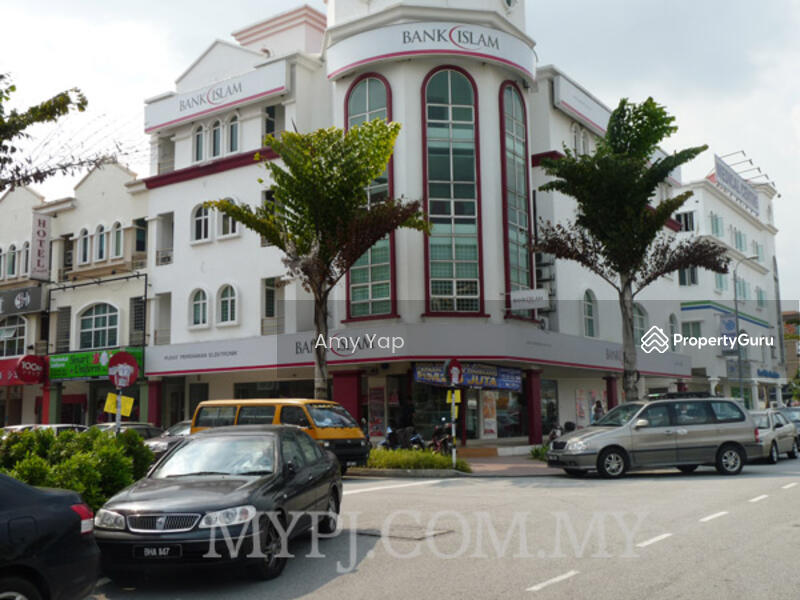 For Rent - Dataran Sunway
