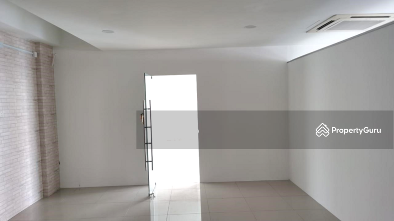 For Rent - Dataran Sunway