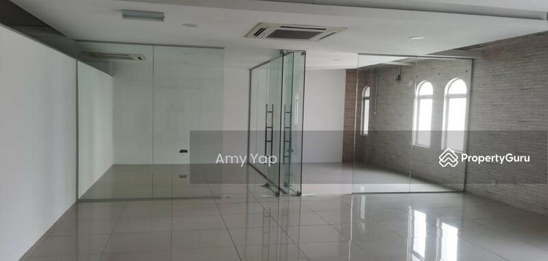 For Rent - Dataran Sunway