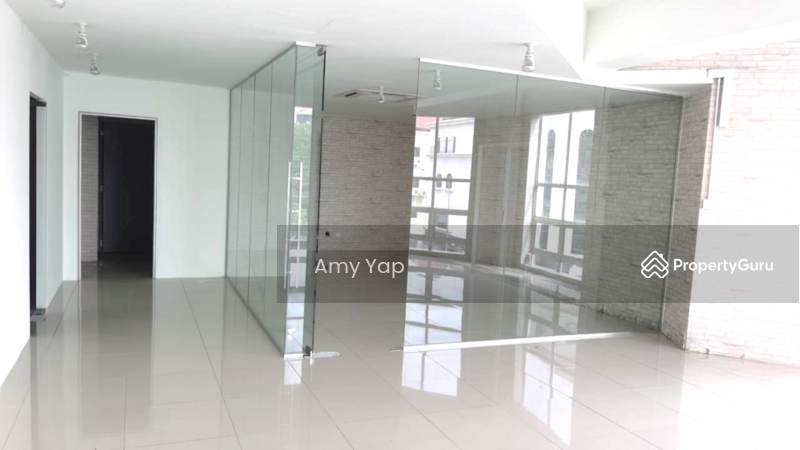 For Rent - Dataran Sunway