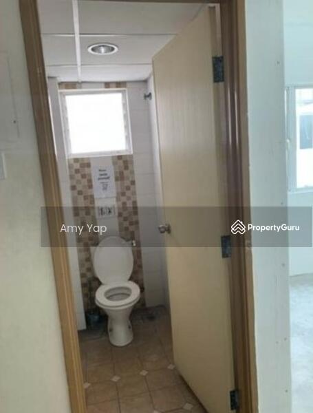 For Rent - Dataran Sunway