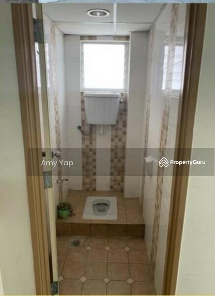 For Rent - Dataran Sunway