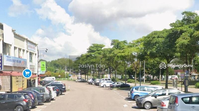 For Sale - Setia Indah