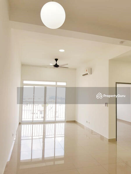 For Rent - V-Residensi 2