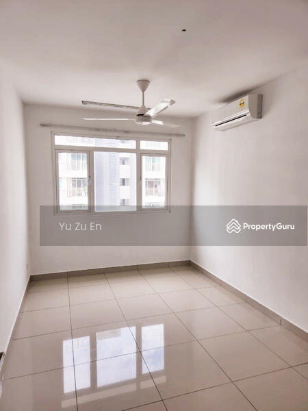 For Rent - V-Residensi 2