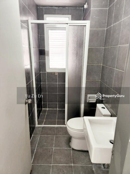 For Rent - V-Residensi 2