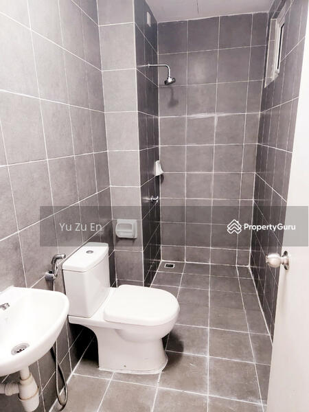 For Rent - V-Residensi 2