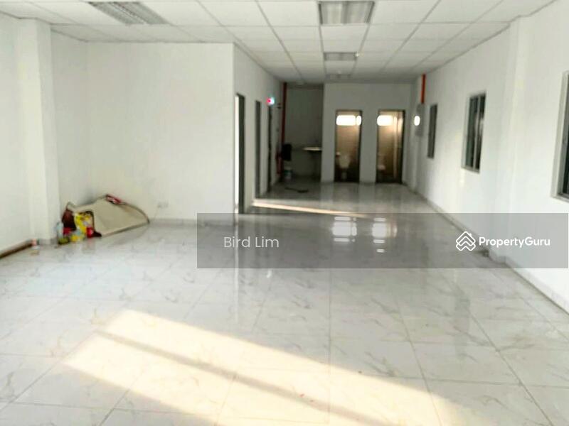 Untuk Dijual - telok gong