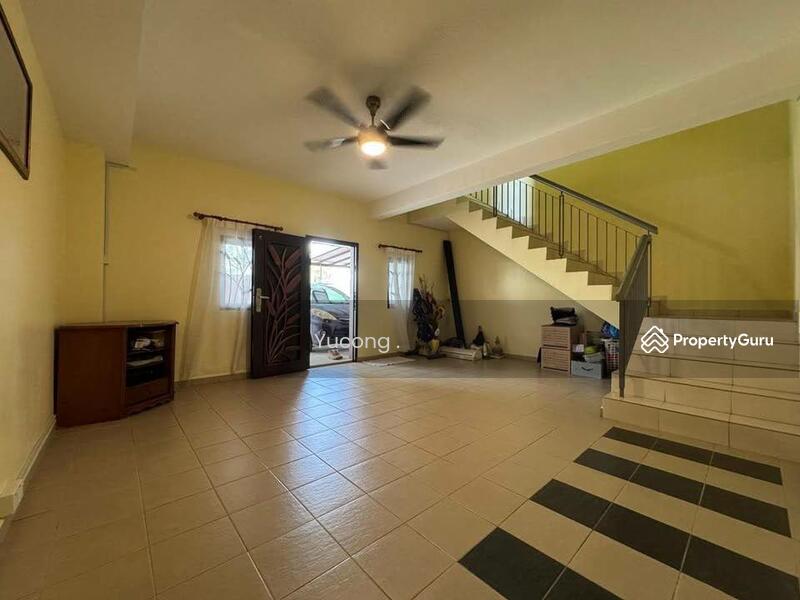 For Sale - Maya Height Mayas Heights