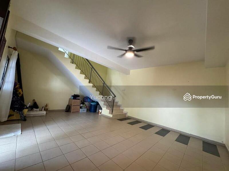 For Sale - Maya Height Mayas Heights