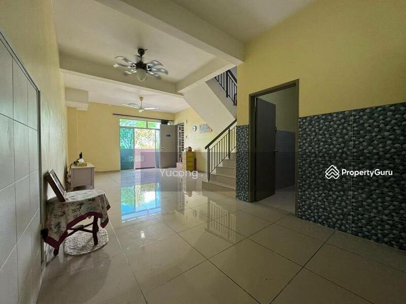 For Sale - Maya Height Mayas Heights