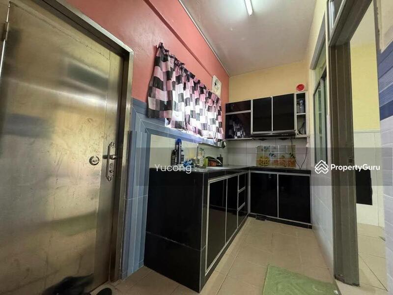 For Sale - Maya Height Mayas Heights