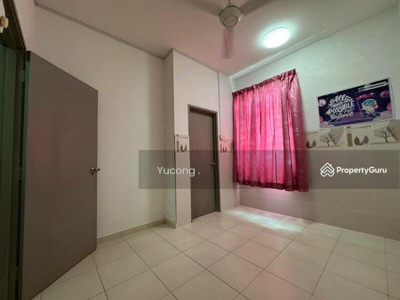 For Sale - Maya Height Mayas Heights