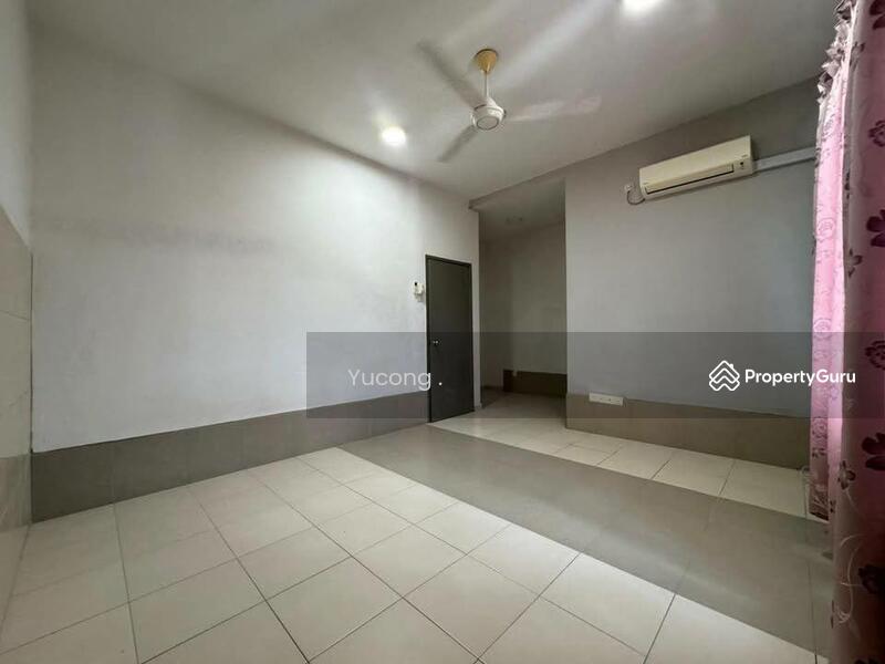 For Sale - Maya Height Mayas Heights
