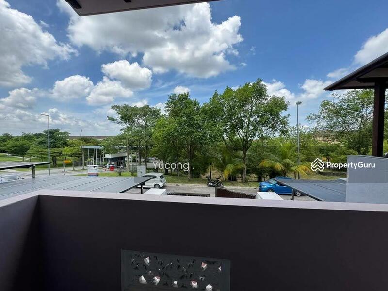 For Sale - Maya Height Mayas Heights