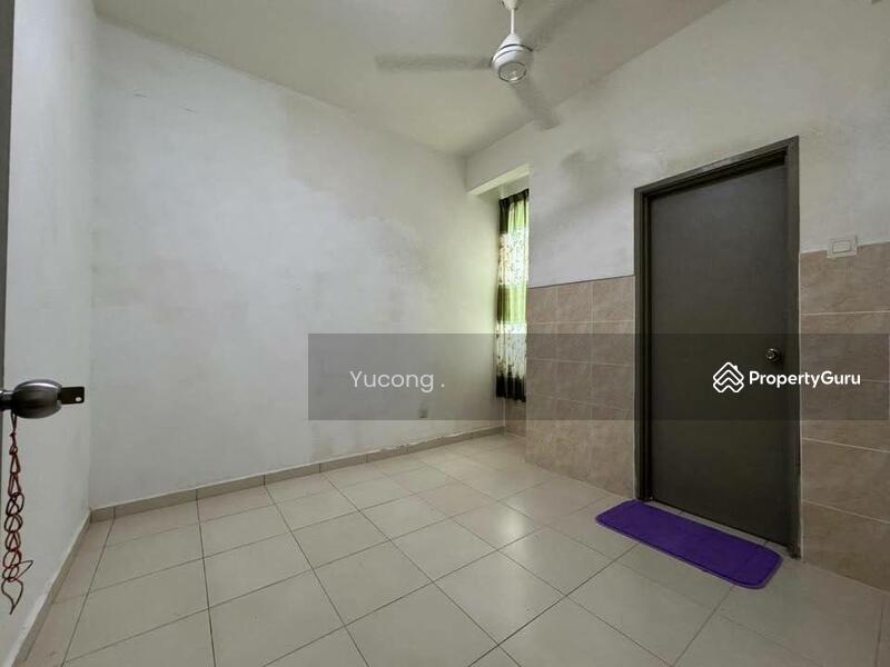For Sale - Maya Height Mayas Heights
