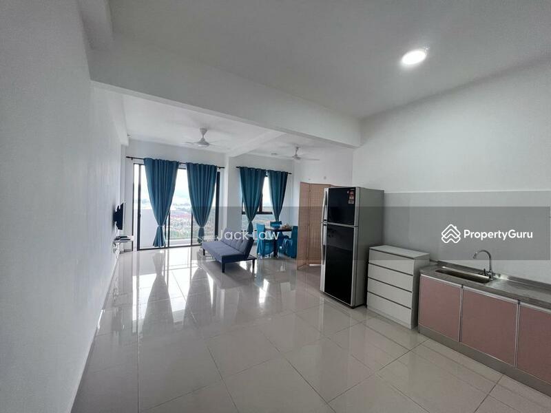 Untuk Dijual - M Vista