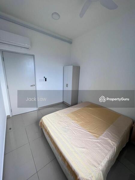 Untuk Dijual - M Vista